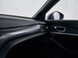 Used 2024 Acura Integra Hatchback