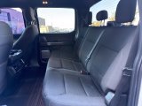 Used 2023 Ford F-150 Truck