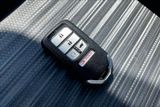 Used 2021 Honda Passport SUV