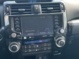 Used 2023 Toyota 4Runner SUV