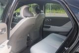 Used 2025 Hyundai IONIQ 6 Sedan