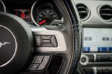 Used 2023 Ford Mustang Coupe
