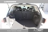 Used 2023 Volkswagen Taos SUV