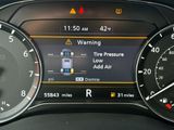 Used 2024 Infiniti QX80 SUV