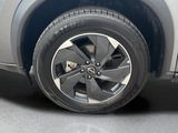 Used 2025 Nissan Rogue SUV