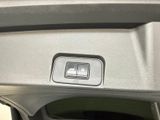 Used 2021 Nissan Rogue SUV