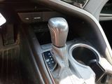Used 2024 Toyota Camry Sedan