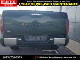 Used 2023 Toyota Tundra Truck