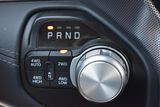 Used 2021 Ram 1500 Truck