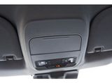 Used 2021 Ford F-150 Truck