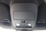 Used 2022 Ford F-150 Truck