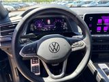 Used 2024 Volkswagen Atlas Cross Sport SUV
