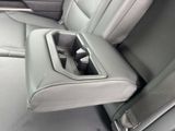 Used 2023 Toyota Tundra Truck
