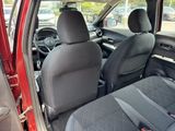 Used 2020 Nissan Kicks SUV