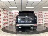 New 2027 Kia Telluride Hybrid SUV