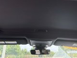 Used 2025 Honda CR-V Hybrid SUV