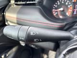 Used 2025 Jeep Compass SUV