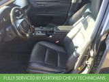 Used 2013 Lexus ES Sedan