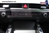 New 2026 Kia Sorento Hybrid SUV
