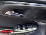 Used 2023 Chevrolet TrailBlazer SUV