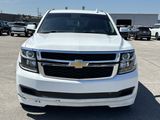 Used 2019 Chevrolet Tahoe SUV