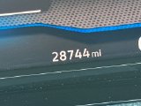 Used 2022 Volkswagen Golf R Hatchback