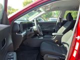 New 2026 Hyundai Kona SUV