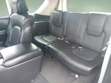 Used 2021 Nissan Armada SUV