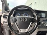 Used 2019 Toyota Sienna Van