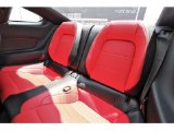 Used 2020 Ford Mustang Coupe