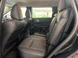 Used 2024 Mitsubishi Outlander SUV