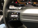 New 2026 Kia Sorento SUV