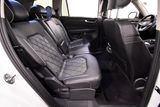 Used 2024 Volkswagen Atlas SUV