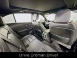 Used 2023 Cadillac XT4 SUV