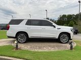 Used 2023 GMC Yukon SUV