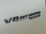Used 2021 Mercedes-benz GLE SUV