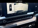 Used 2023 Chevrolet Silverado 1500 Truck