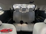 Used 2024 Kia Telluride SUV