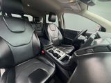 Used 2022 Ford Edge SUV