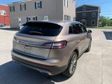 Used 2020 Lincoln Nautilus SUV