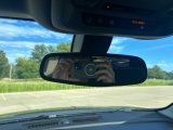 Used 2019 GMC Terrain SUV