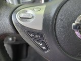 Used 2019 Nissan Sentra Sedan