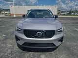 Used 2026 Volvo XC40 SUV