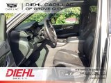 Used 2019 Cadillac Escalade ESV SUV
