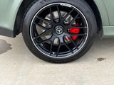 Used 2021 Mercedes-benz GLE SUV