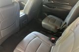 Used 2023 Buick Enclave SUV