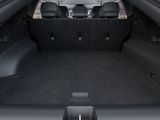 New 2026 Kia EV6 SUV