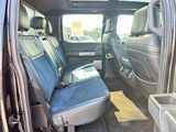 Used 2022 Ford F-150 Truck
