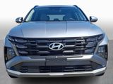 Used 2025 Hyundai Tucson SUV