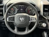 New 2026 Ram 1500 Truck